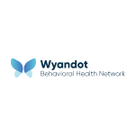 Wyandot Behavioral Health Network Inc logo