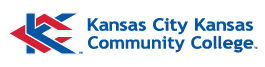 Kansas City Community College logo